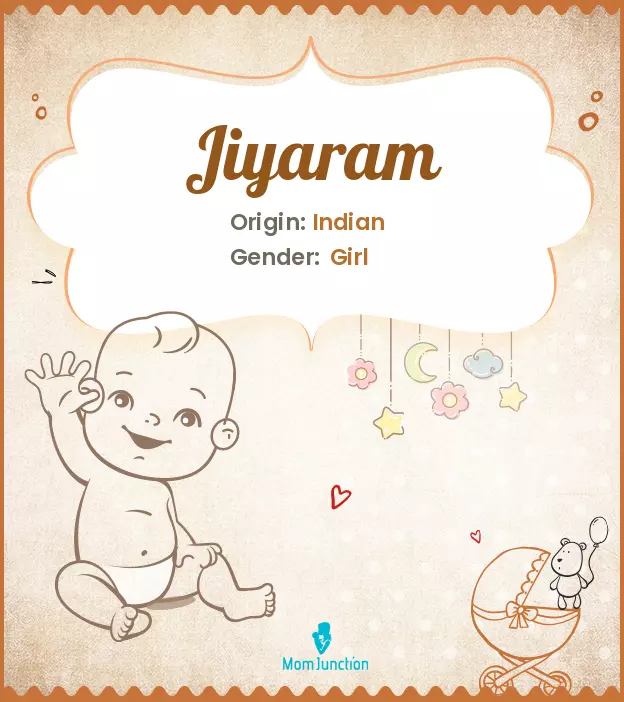 jiyaram_image