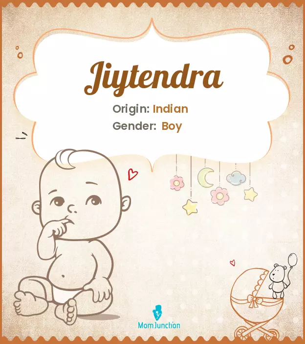 jiytendra_image