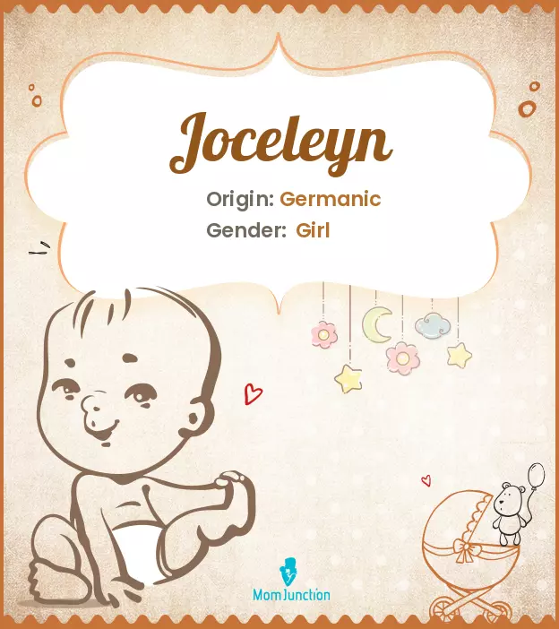 joceleyn_image