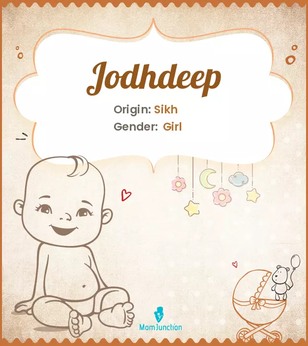 jodhdeep_image