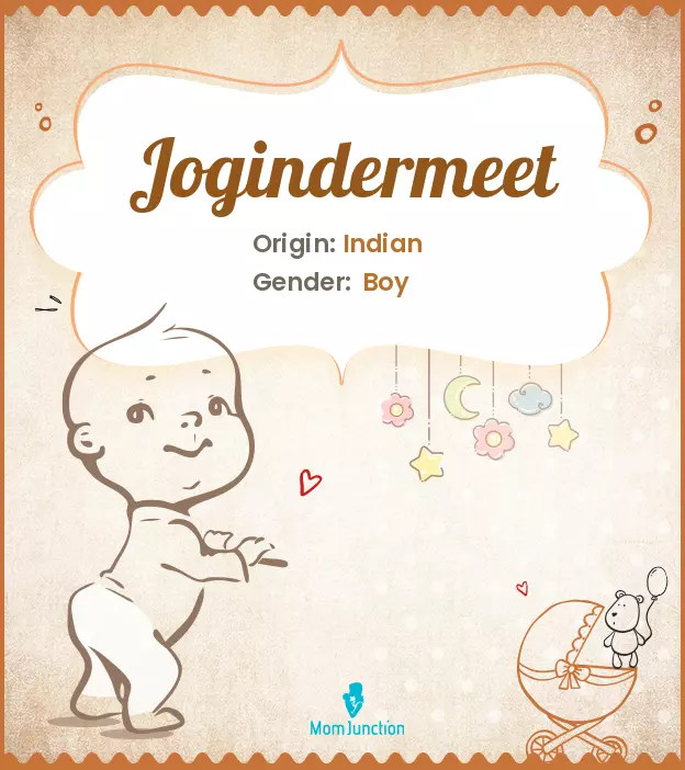 Jogindermeet_image