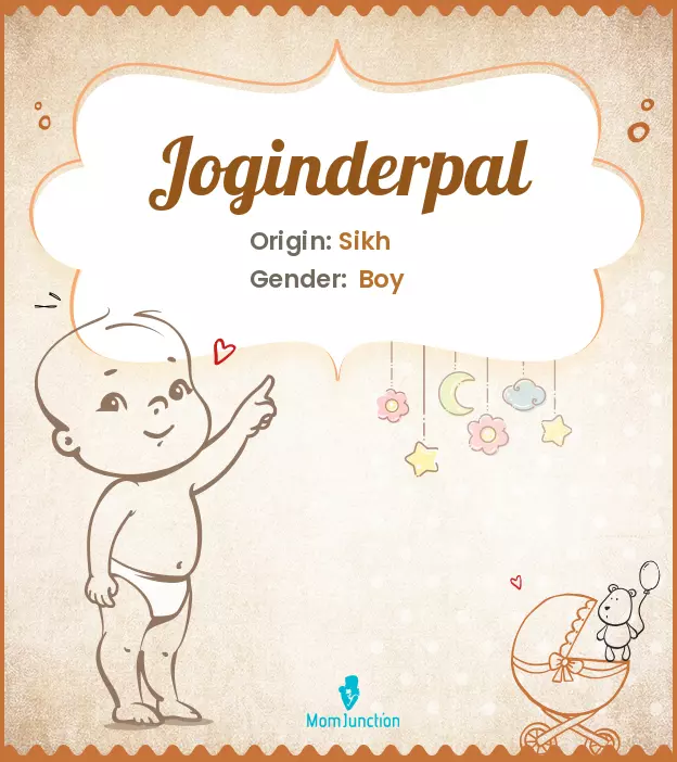 joginderpal_image