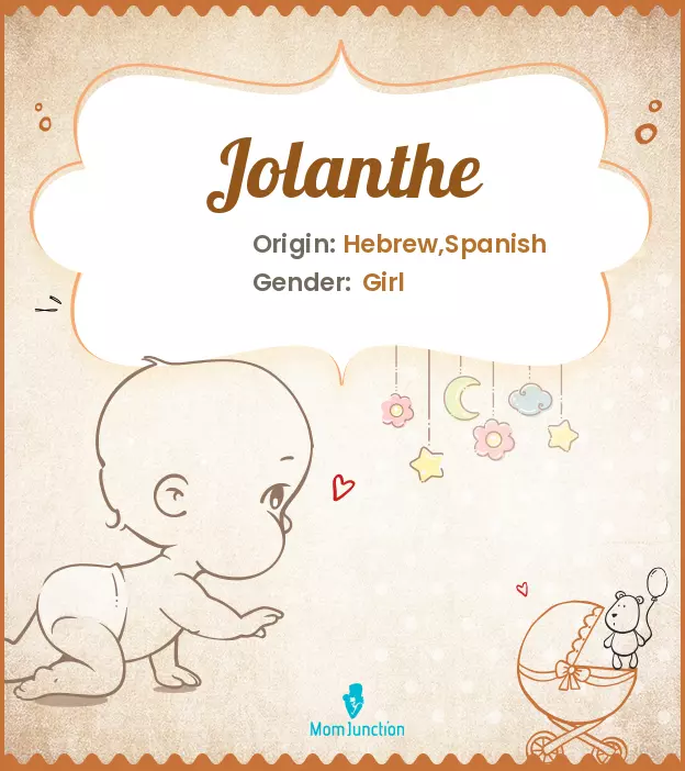 jolanthe_image