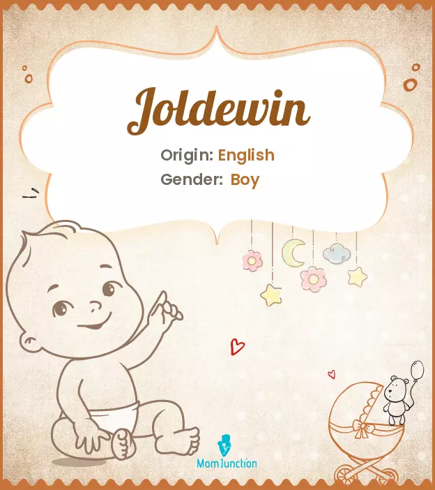 joldewin_image