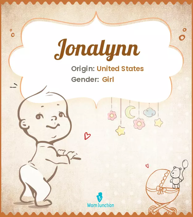 jonalynn_image