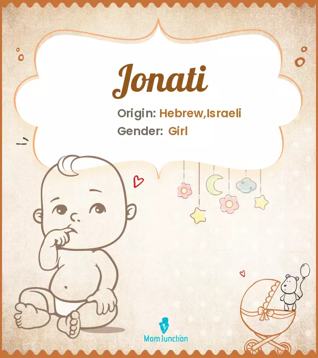 Jonati_image