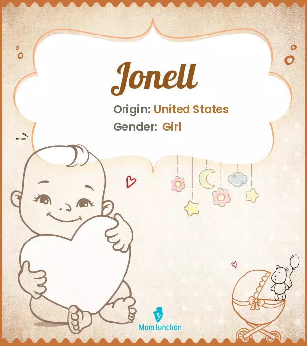 jonell_image