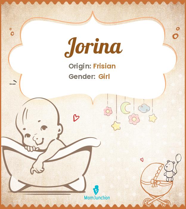 53 Greek Baby Girl Names Starting With Letter J_image