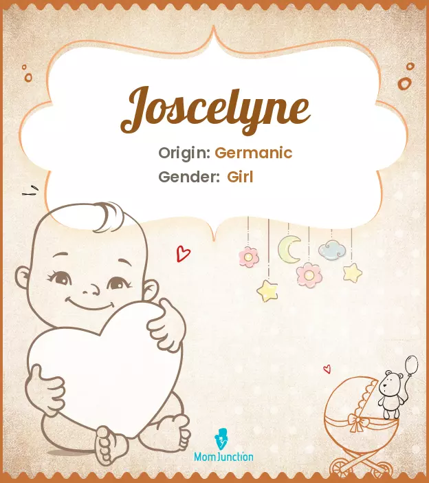 joscelyne_image