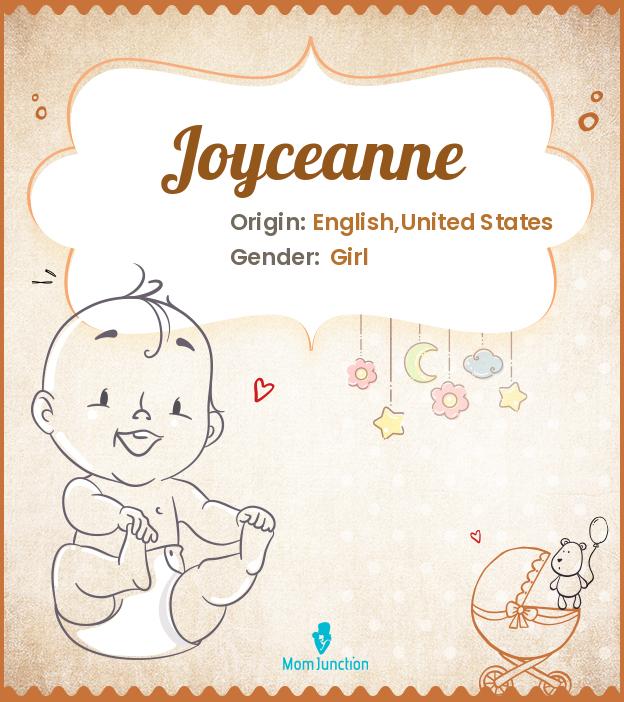 105 Girl Names That Mean Truth_image