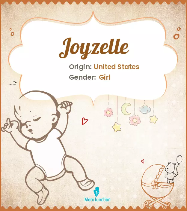 joyzelle_image