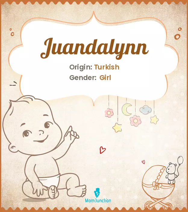 juandalynn_image