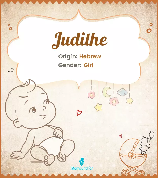 judithe_image