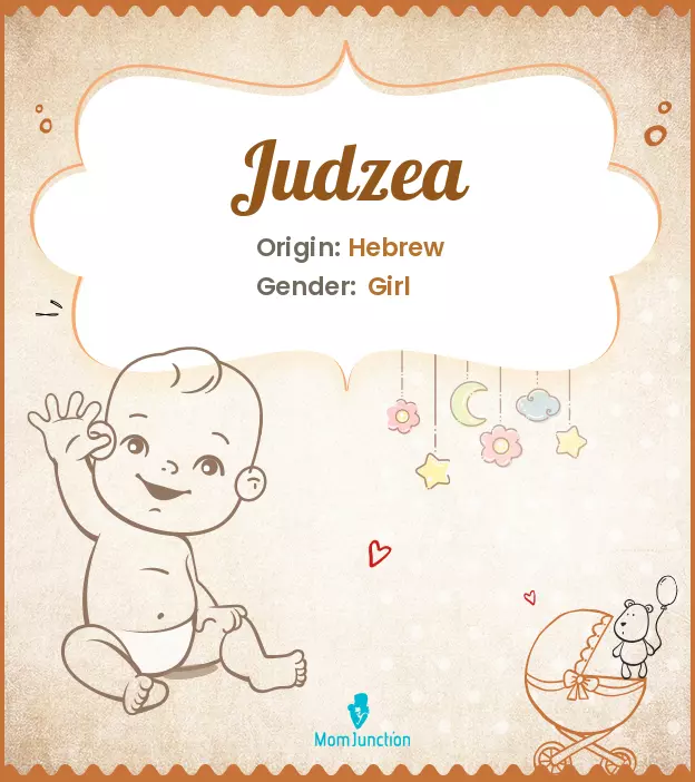 judzea_image