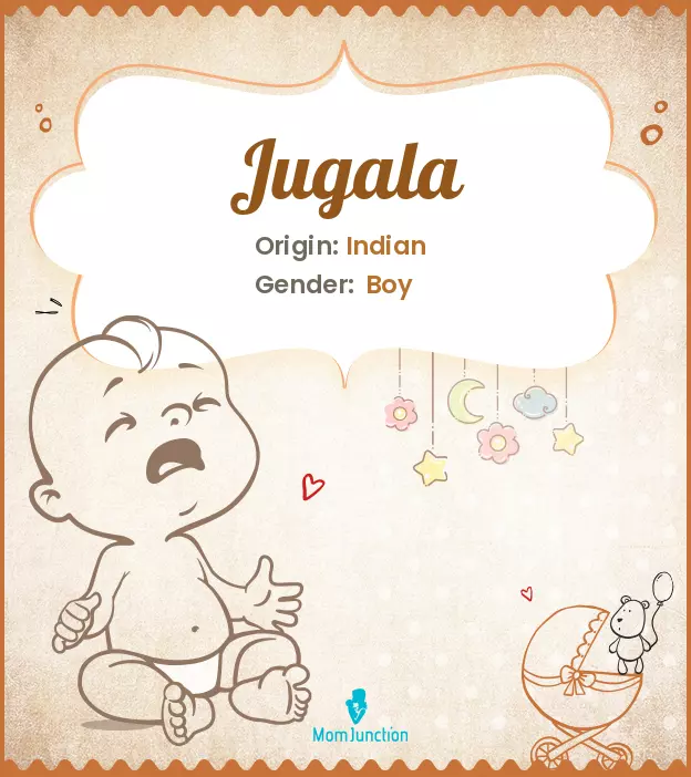 Jugala_image