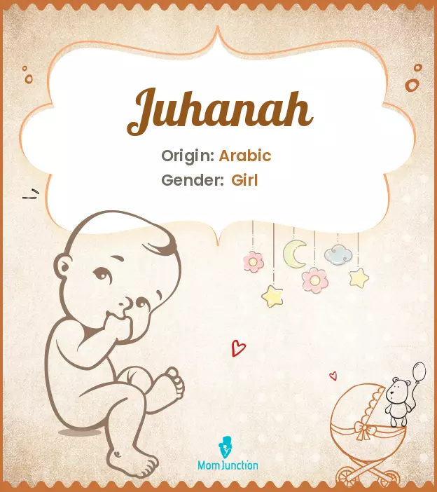 juhanah_image