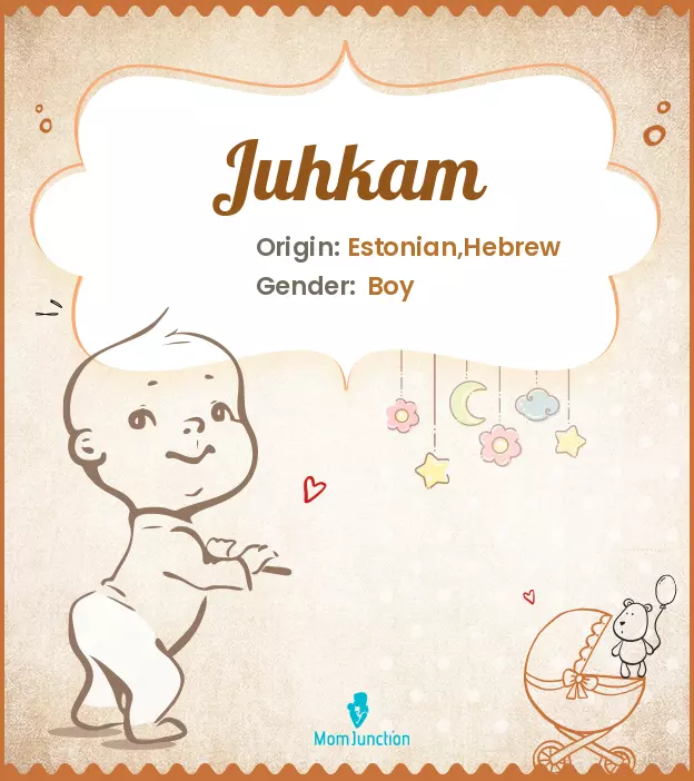 Juhkam_image