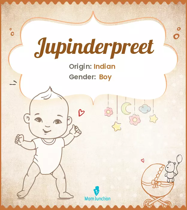 Jupinderpreet_image