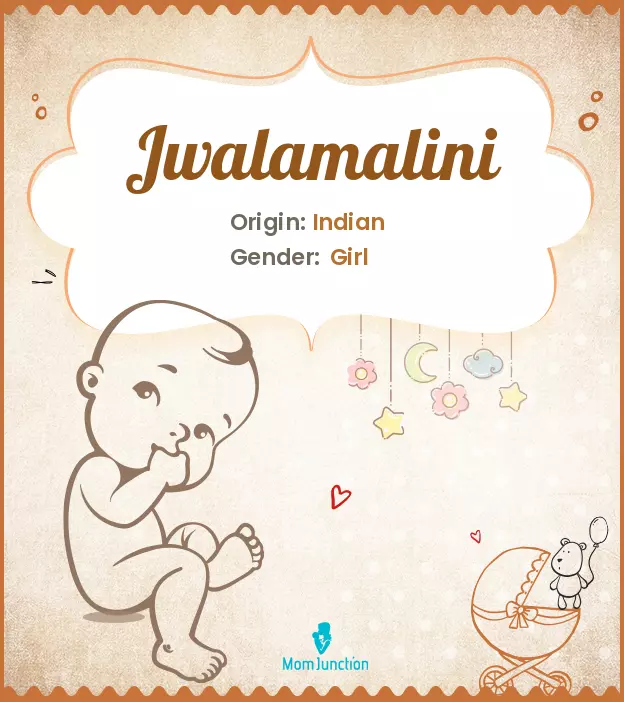 Jwalamalini_image