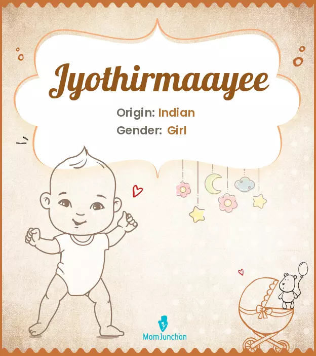 jyothirmaayee_image