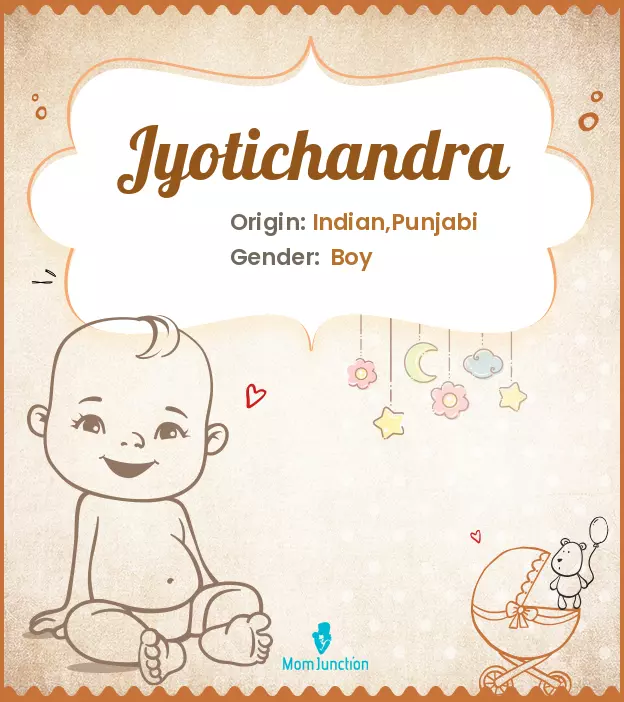 jyotichandra_image