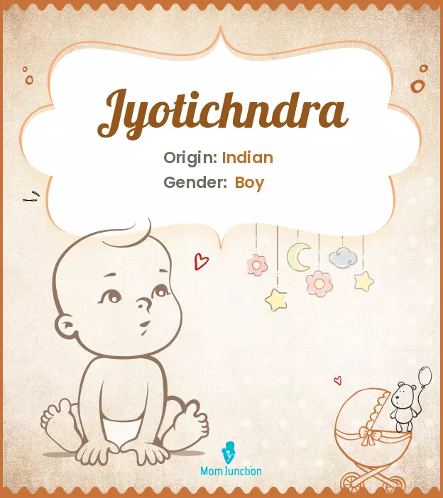 jyotichndra_image