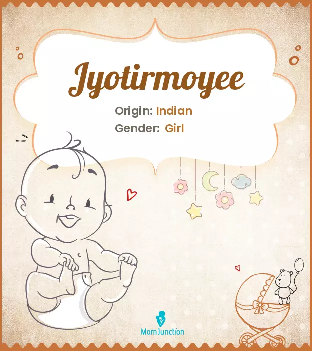 jyotirmoyee_image