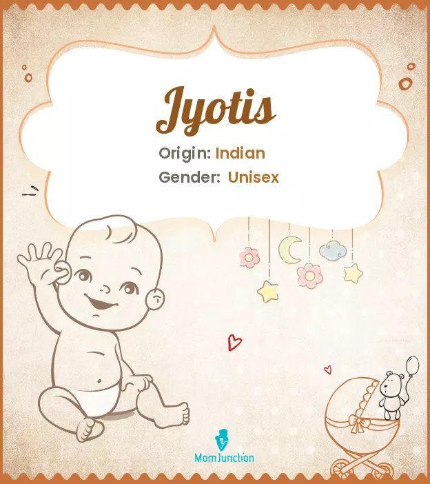 jyotis_image