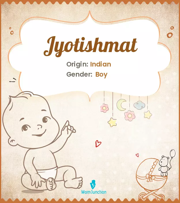 Jyotishmat_image