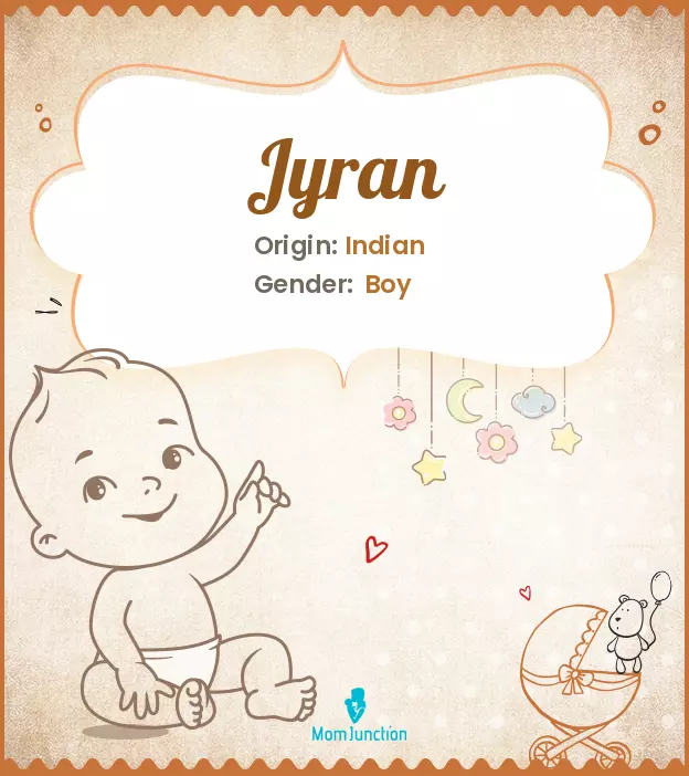 Jyran_image