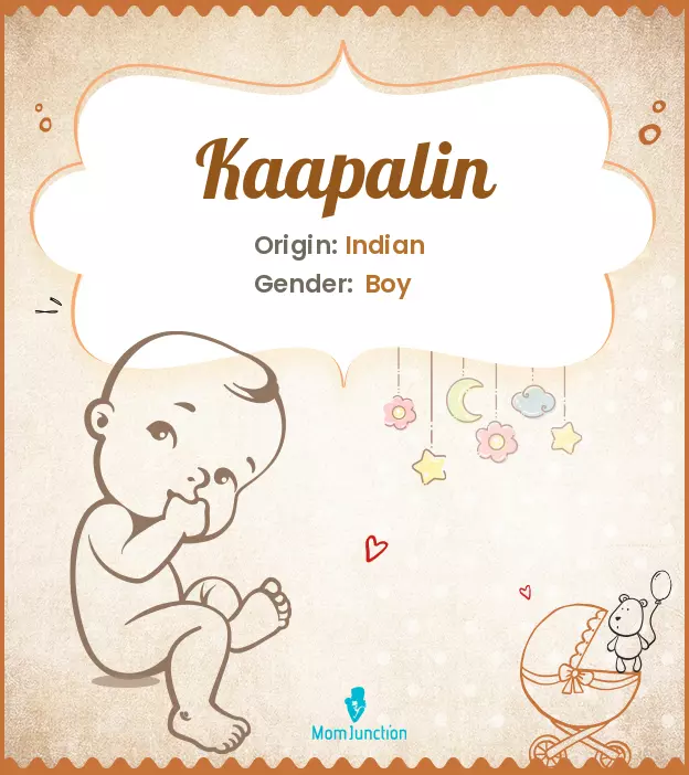 Kaapalin_image