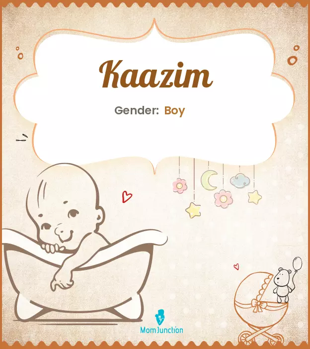 kaazim_image