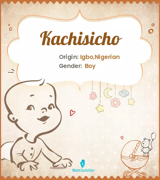 Kachisicho_image