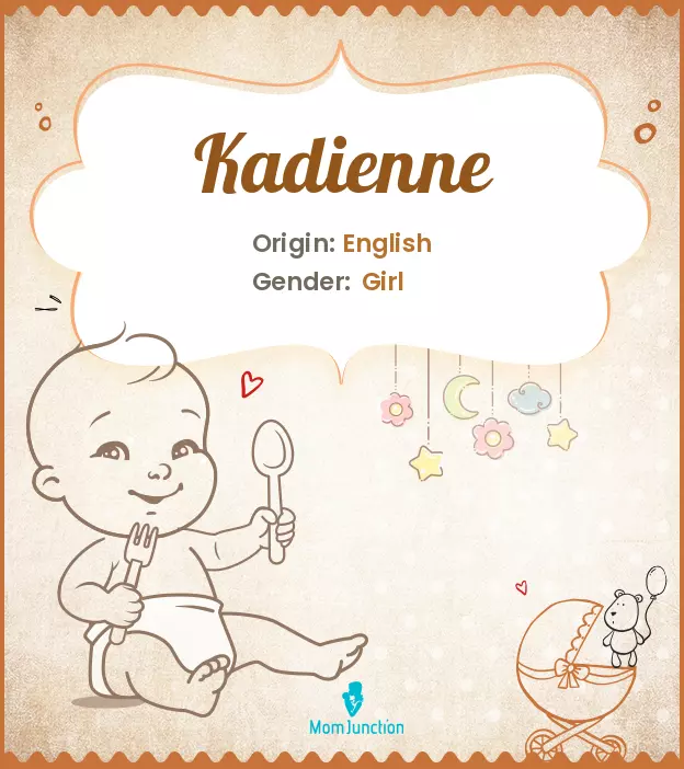 kadienne_image