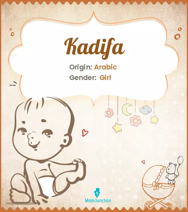 kadifa_image