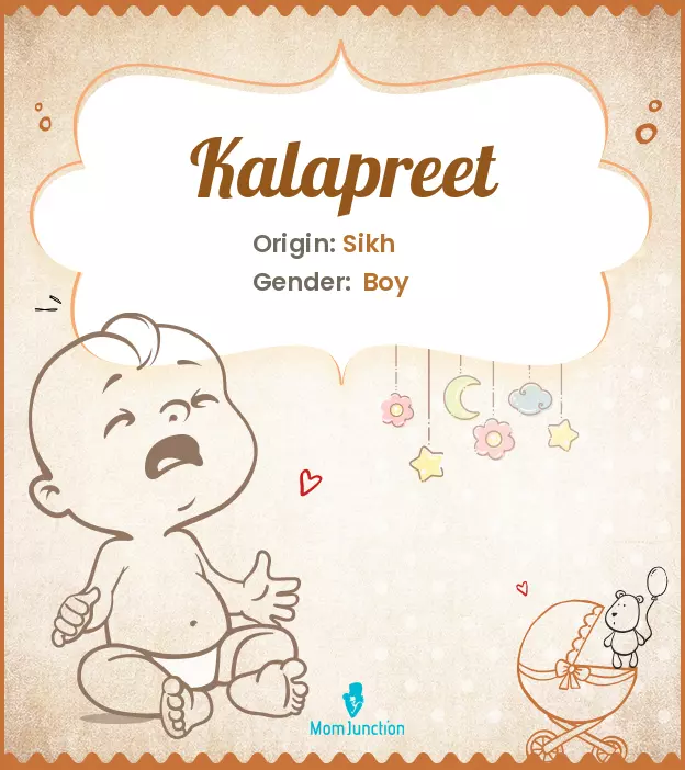 kalapreet_image