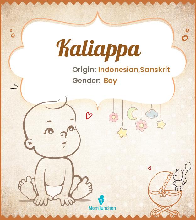 169 Indonesian Baby Names From The Archipelago_image