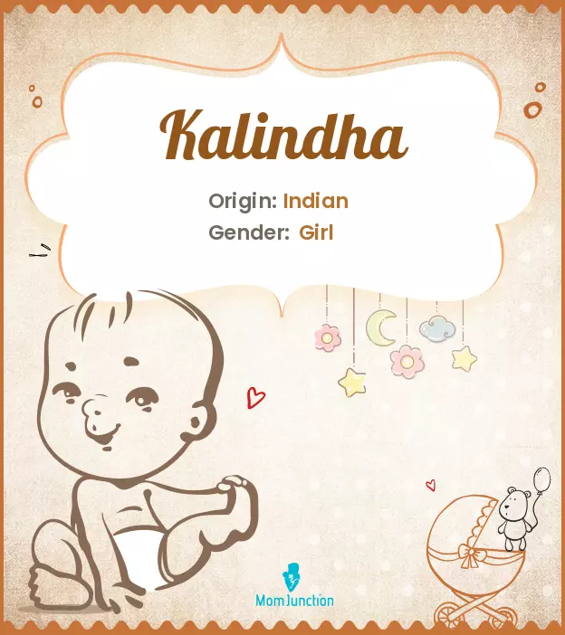 kalindha_image