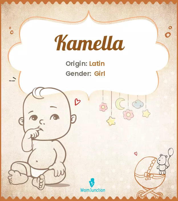 kamella_image