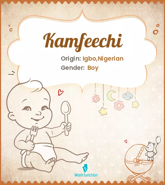 Kamfeechi_image