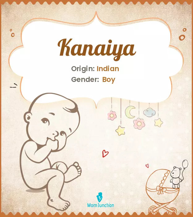 kanaiya_image