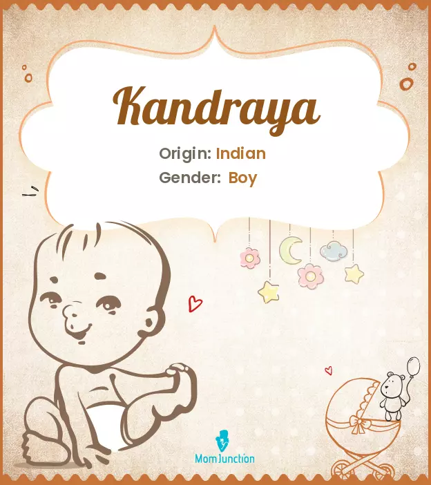 kandraya_image