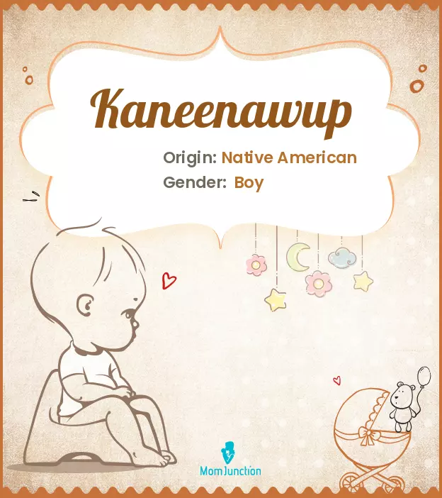 kaneenawup_image