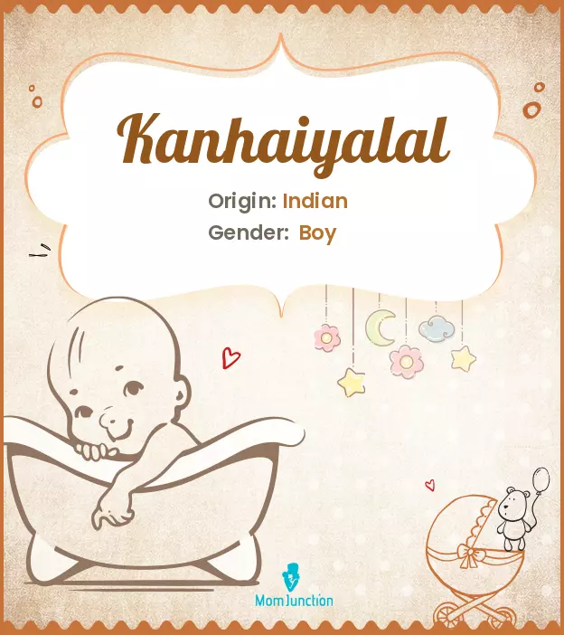 Kanhaiyalal_image