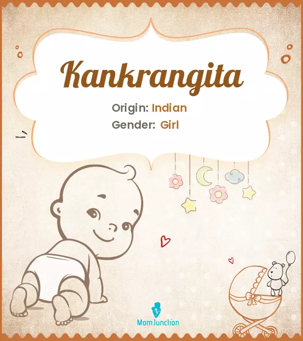 kankrangita_image