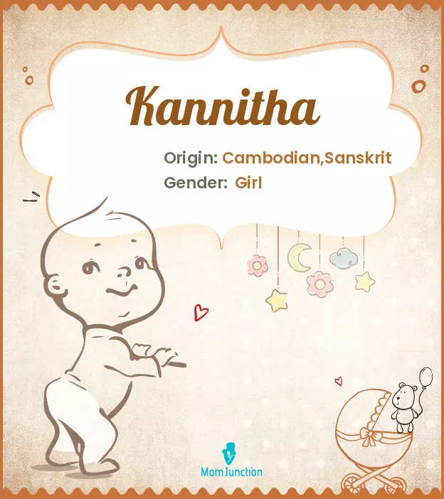 Kannitha_image