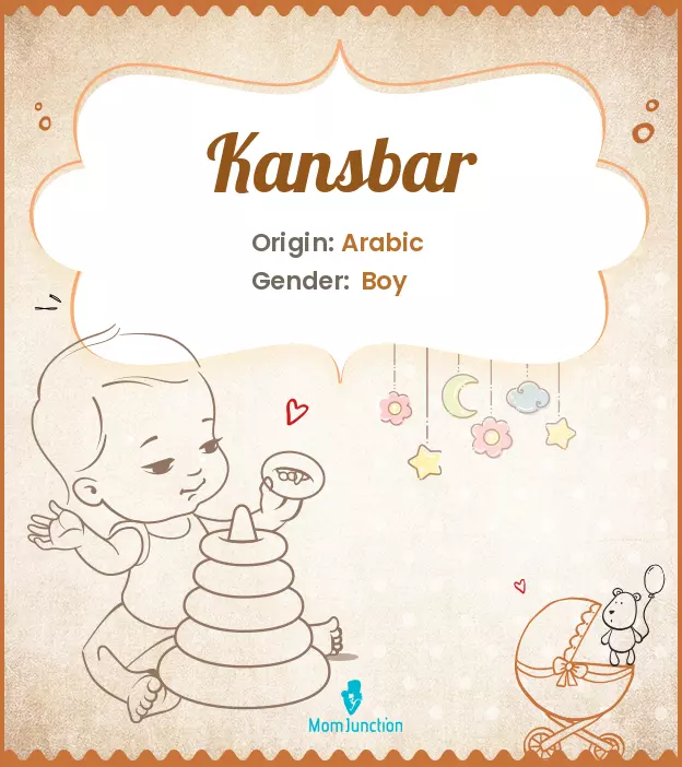 kansbar_image