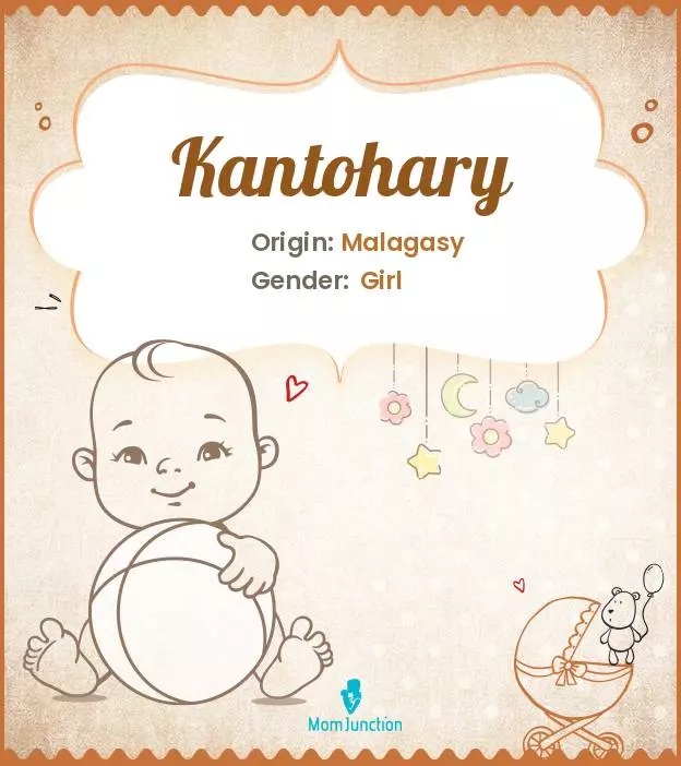 Kantohary_image