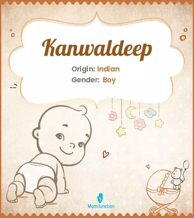 kanwaldeep_image