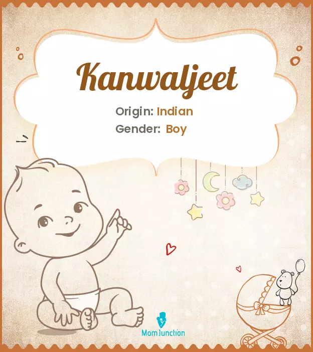 kanwaljeet_image